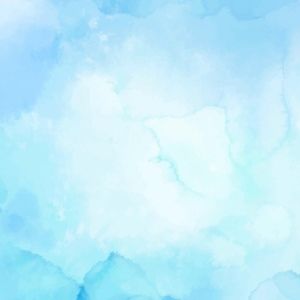 Meet your Posher, Marg